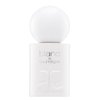 Courreges Blanc de Courreges Eau de Parfum femei 50 ml