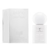 Courreges Blanc de Courreges Eau de Parfum femei 50 ml