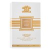 Creed Cedre Blanc Eau de Parfum unisex 100 ml