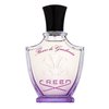 Creed Fleurs de Gardenia Eau de Parfum for women 75 ml