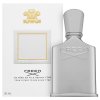 Creed Himalaya Eau de Parfum bărbați 50 ml