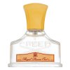 Creed Royal Princess Oud woda perfumowana dla kobiet 30 ml