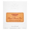 Creed Royal Princess Oud woda perfumowana dla kobiet 30 ml