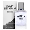 David Beckham Beyond Forever Eau de Toilette para hombre 90 ml