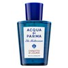 Acqua di Parma Blu Mediterraneo Chinotto di Liguria Gel de duș unisex 200 ml