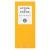 Acqua di Parma Colonia crema per il corpo unisex 150 ml
