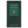 Acqua di Parma Colonia Club aftershave unisex 100 ml