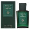Acqua di Parma Colonia Club borotválkozás utáni arcvíz uniszex 100 ml