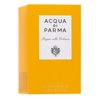 Acqua di Parma Colonia Gel de ducha unisex 200 ml
