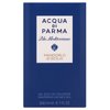 Acqua di Parma Mandorlo di Sicilia sprchový gél pre ženy 200 ml