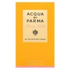 Acqua di Parma Rosa Nobile tusfürdő nőknek 200 ml
