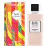 Hermes Twilly d'Hermés Body lotions for women 200 ml