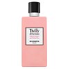 Hermes Twilly d'Hermés душ гел за жени 200 ml