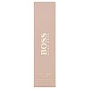 Hugo Boss The Scent душ гел за жени 200 ml