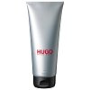 Hugo Boss Hugo Iced sprchový gél pre mužov 200 ml