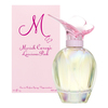 Mariah Carey Luscious Pink Eau de Parfum nőknek 100 ml