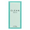 Clean Original toaletná voda pre mužov 30 ml