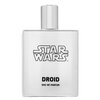Disney Star Wars Droid Eau de Parfum für Kinder 50 ml