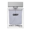 Dolce & Gabbana The One Grey Eau de Toilette voor mannen 100 ml