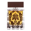 Dolce & Gabbana The One Baroque for Men Eau de Toilette da uomo 50 ml