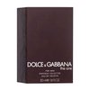 Dolce & Gabbana The One Baroque for Men тоалетна вода за мъже 50 ml