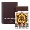 Dolce & Gabbana The One Baroque for Men woda toaletowa dla mężczyzn 50 ml