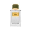 Dolce & Gabbana Velvet Bergamot Eau de Parfum für Herren 150 ml