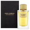 Dolce & Gabbana Velvet Mimosa Bloom Eau de Parfum für Damen 150 ml