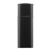Dunhill Icon Elite woda perfumowana dla mężczyzn 30 ml