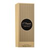 S.T. Dupont Noble Wood Eau de Parfum unisex 100 ml