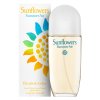 Elizabeth Arden Sunflowers Summer Air woda toaletowa dla kobiet 100 ml