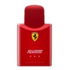 Ferrari Scuderia Red toaletná voda pre mužov 75 ml