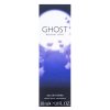 Ghost Ghost Moonlight Eau de Toilette da donna 30 ml