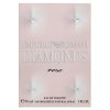 Armani (Giorgio Armani) Emporio Diamonds Rose Eau de Toilette for women 30 ml