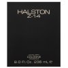 Halston Z-14 eau de cologne bărbați 236 ml