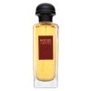 Hermès Rouge Hermes Eau de Toilette nőknek 100 ml