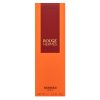 Hermès Rouge Hermes Eau de Toilette für Damen 100 ml