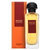 Hermès Rouge Hermes Eau de Toilette nőknek 100 ml