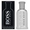 Hugo Boss Boss Bottled United woda toaletowa dla mężczyzn 100 ml
