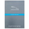 Jaguar Classic Motion Eau de Toilette férfiaknak 100 ml