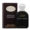 Jaguar Special Edition Eau de Toilette for men 75 ml