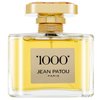 Jean Patou 1000 Eau de Parfum für Damen 75 ml