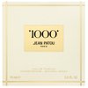 Jean Patou 1000 Eau de Parfum for women 75 ml