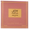 Jean Patou Joy Forever Eau de Parfum for women 75 ml