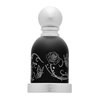 Jesus Del Pozo Halloween Tattoo Eau de Toilette femei 30 ml