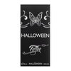 Jesus Del Pozo Halloween Tattoo Eau de Toilette femei 30 ml