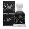 Jesus Del Pozo Halloween Tattoo Eau de Toilette femei 30 ml