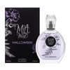 Jesus Del Pozo Halloween Mia Me Mine Eau de Parfum for women 100 ml