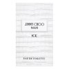 Jimmy Choo Man Ice toaletní voda pro muže 30 ml
