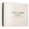 Judith Leiber Emerald Eau de Parfum für Damen 75 ml
